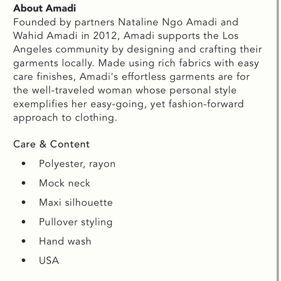 Anthropologie Bianca velvet maxi dress - Picture 6 of 8